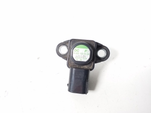 Mercedes Benz B-Class 246 (2011–2017) Other sensor A0051535028 - 3