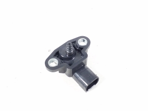 Sonstiger Sensor - A0051535028