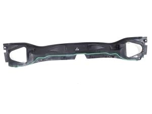 Mercedes Benz B-Class 246 (2011–2017) Wasserkasten (Scheibenwischermulde) A2468300213 - 2