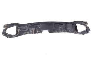 Mercedes Benz B-Class 246 (2011–2017) Wasserkasten (Scheibenwischermulde) A2468300213 - 4