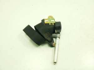 Mercedes Benz C-Class 202 (1993–2001) Sicherheitsgurt vorne A2028600486 - 3