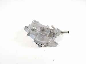 Mitsubishi Outlander (2012–2021) Vacuum pump 2020A039 - 3