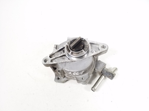 Vaakumpump - 2020A039