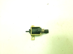 Magnetventil - A0015408697