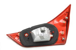 TOYOTA Auris E18 (2012–2018) Tail light on trunk lid - 2