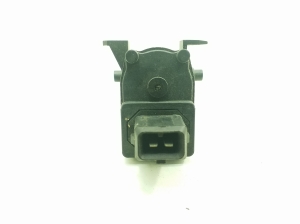 Mercedes Benz C-Class 202 (1993–2001) Sonstiges Ventil A2028000178 - 2