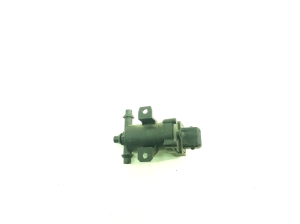 Mercedes Benz C-Class 202 (1993–2001) Sonstiges Ventil A2028000178 - 3