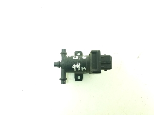 Mercedes Benz C-Class 202 (1993–2001) Sonstiges Ventil A2028000178 - 4