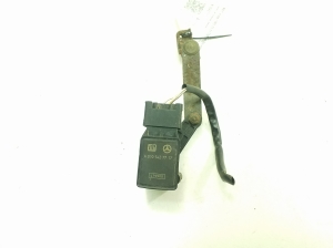   Niveausensor vorne  - A0105427717 