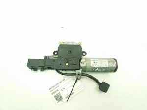 Schiebedachmotor - A2028207542