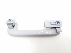  Roof inner handle 