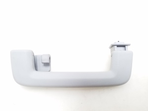  Roof inner handle 