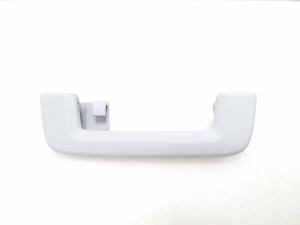   Roof inner handle 