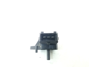 Mercedes Benz C-Class 202 (1993–2001) Sonstiger Sensor A0105429917 - 2