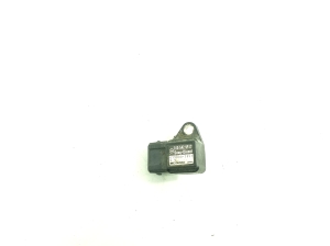   Sonstiger Sensor  - A0105429917 