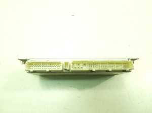 Mercedes Benz C-Class 202 (1993–2001) Juhtplokk A0175451632 - 3