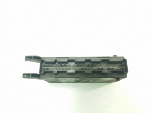Mercedes Benz C-Class 202 (1993–2001) Relee A2025420232 - 2