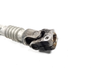 BMW 7 SERIJA F01 (2008–2015) Roolivõlli rist 6789856 - 3