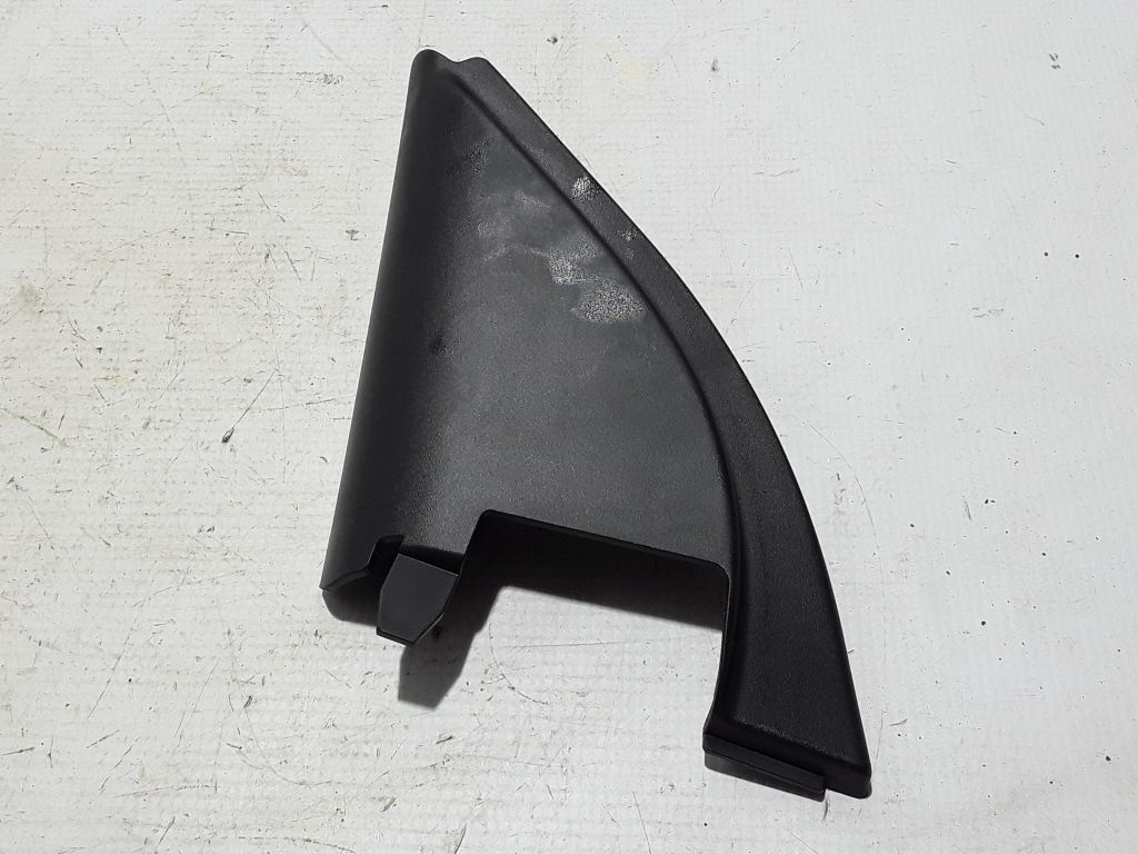 RENAULT Kadjar 1 generation (2015-2024) Other Trim Parts 802934778R 22412681