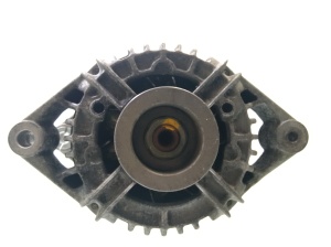 Opel Zafira A (1999–2005) Ģenerators 90561971 - 3