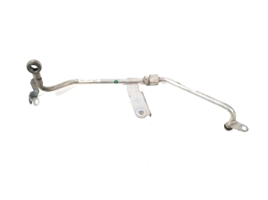 Mercedes Benz B-Class 246 (2011–2017) Pipe A6511800820 - 4