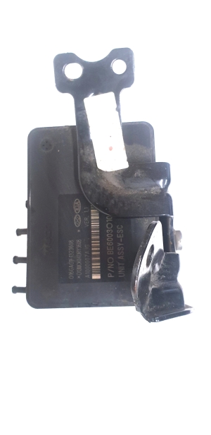 ABS bloks - 589202Y620