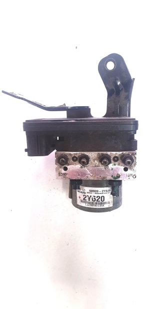 Hyundai ix35 (2009–2015) ABS bloks 589202Y620 - 2