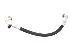   A/C hose  - A2468300215 