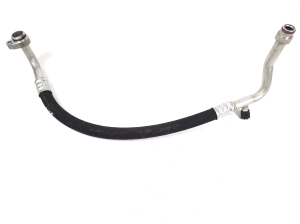 Mercedes Benz B-Class 246 (2011–2017) Klimaleitung A2468300215 - 2