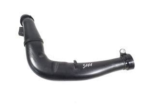   Intercooler hose 