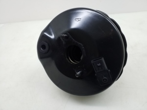  Brake vacuum bladder 