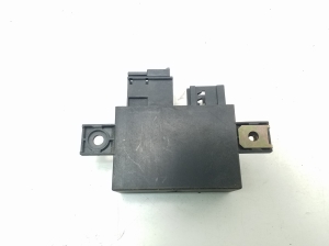 Mercedes Benz C-Class 202 (1993–2001) Relee A2108202826 - 3