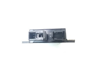 Mercedes Benz C-Class 202 (1993–2001) Relee A2108202826 - 4