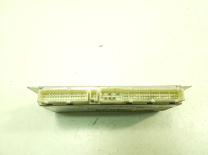 Mercedes Benz C-Class 202 (1993–2001) Juhtplokk A0195454232 - 3