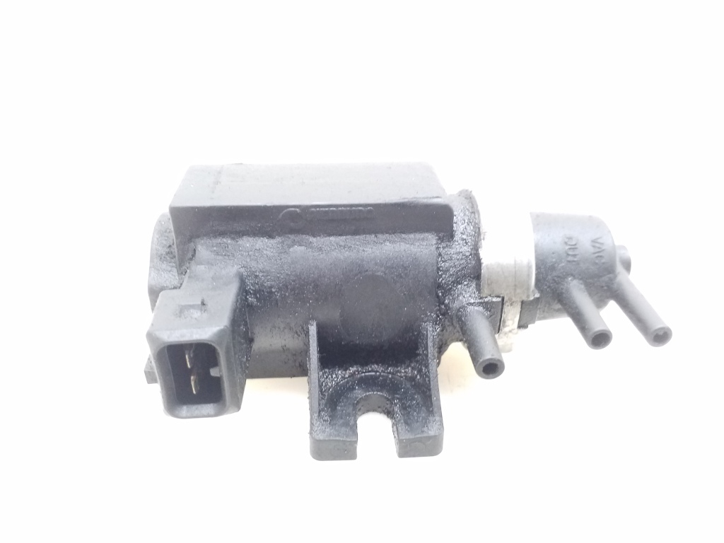 Used NISSAN XTrail Solenoids 14956AW401