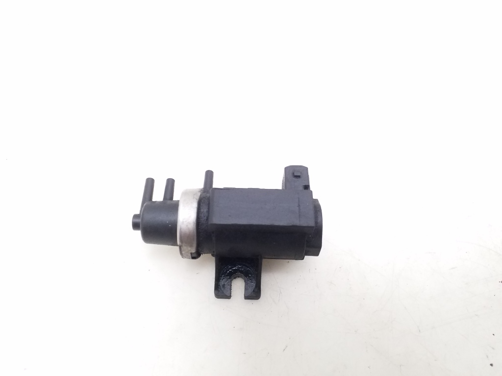 Used NISSAN XTrail Solenoids 14956AW401