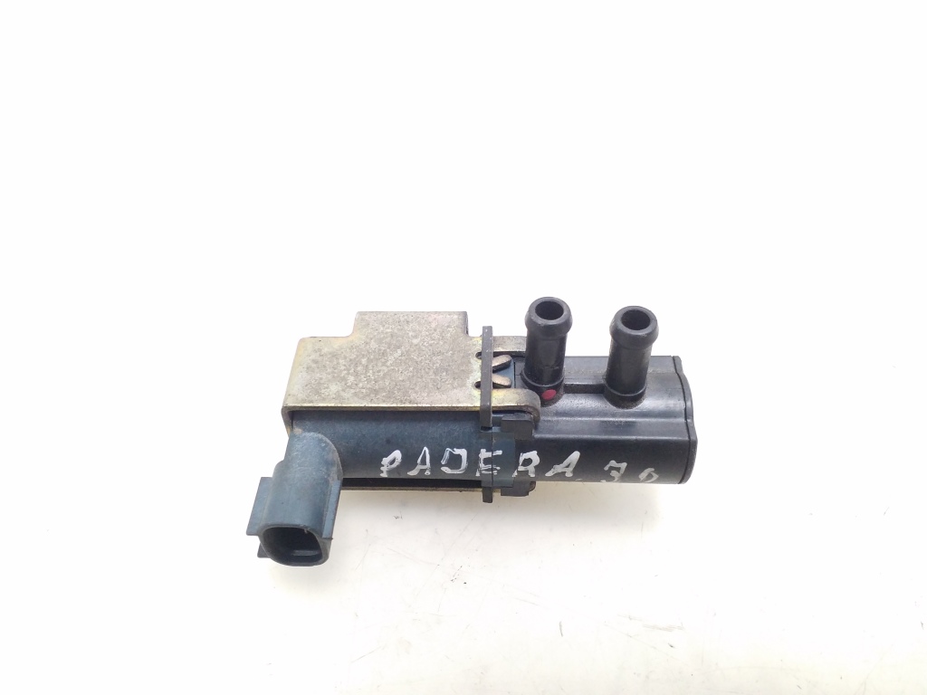 MITSUBISHI Pajero 2 generation (1991-1999) Solenoid Valve MR507579 25091416