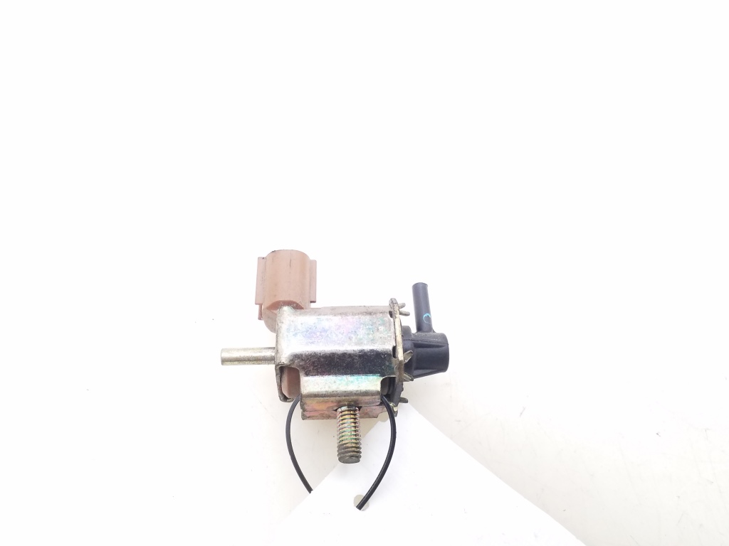 Used Mitsubishi Pajero Solenoids K5T48271