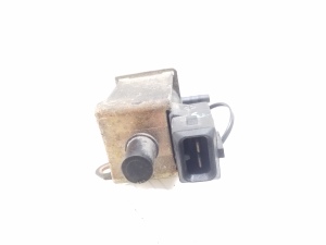 AUDI A4 B5 (1994–2001) Solenoid 026906283H - 3