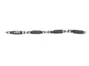   Kraftstoffrücklauf  - 1428A164 