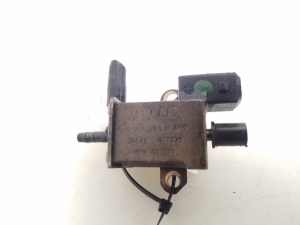 AUDI A4 B5 (1994–2001) Solenoid 026906283H - 2