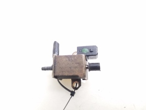 Solenoid - 026906283H