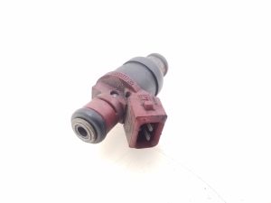 Volkswagen Passat B5 (1997–2005) Degvielas sprausla 078133551BA - 3