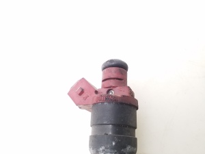 Volkswagen Passat B5 (1997–2005) Kütusepihusti 078133551BA - 2