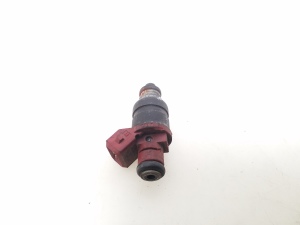 Injektor Einspritzdüse - 078133551BA