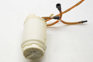Volkswagen Touareg I (2002–2010) Kütusepump paagis 7L0919087F - 3