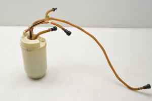 Kraftstoffpumpe im Tank - 7L0919087F