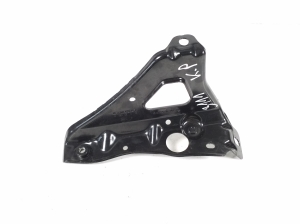 Sonstiger Halter - A2466200514