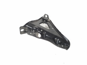 Mercedes Benz B-Class 246 (2011–2017) Other bracket A2466200514 - 3