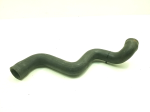  Wasserschlauch Kühler  - A2025015282 